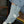 Load image into Gallery viewer, Le Bon Shoppe - Cashmere Socks