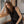 Load image into Gallery viewer, Gillian Stevens - Finley Top