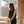 Load image into Gallery viewer, Gillian Stevens - Finley Top