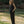 Load image into Gallery viewer, Gillian Stevens - Finley Top