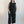 Load image into Gallery viewer, Gillian Stevens - Finley Top
