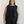 Load image into Gallery viewer, Gillian Stevens - Finley Top