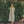 Load image into Gallery viewer, Gillian Stevens - Hazel Dress Chocolate Stripe