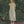 Load image into Gallery viewer, Gillian Stevens - Hazel Dress Chocolate Stripe