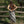 Load image into Gallery viewer, Gillian Stevens - Bella Dress