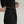 Load image into Gallery viewer, Gillian Stevens - Andy Trouser Noir