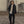 Load image into Gallery viewer, Gillian Stevens - Milo Jacket Noir