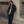 Load image into Gallery viewer, Gillian Stevens - Milo Jacket Noir