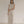 Load image into Gallery viewer, Gillian Stevens - Finley Pant Oatmeal