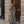 Load image into Gallery viewer, Gillian Stevens - Blair Dress Grey Plaid
