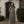 Load image into Gallery viewer, Gillian Stevens - Adrie Skirt in Gingham