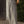 Load image into Gallery viewer, Gillian Stevens - Adrie Skirt in Gingham
