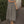 Load image into Gallery viewer, Gillian Stevens - Adrie Skirt in Gingham