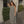 Load image into Gallery viewer, Gillian Stevens - Adrie Skirt in Gingham