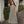 Load image into Gallery viewer, Gillian Stevens - Eva Tank
