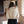 Load image into Gallery viewer, Gillian Stevens - Mabel Cardigan