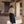 Load image into Gallery viewer, Gillian Stevens - Mabel Cardigan
