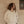 Load image into Gallery viewer, Gillian Stevens - Mabel Cardigan