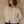 Load image into Gallery viewer, Gillian Stevens - Mabel Cardigan