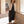 Load image into Gallery viewer, Gillian Stevens - Mabel Cardigan