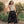 Load image into Gallery viewer, Gillian Stevens - Persephone Tank