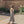 Load image into Gallery viewer, Gillian Stevens - Bella Dress