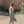 Load image into Gallery viewer, Gillian Stevens - Bella Dress