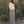 Load image into Gallery viewer, Gillian Stevens - Bella Dress