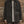 Load image into Gallery viewer, Gillian Stevens - Milo Jacket Noir