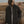 Load image into Gallery viewer, Gillian Stevens - Milo Jacket Noir