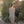Load image into Gallery viewer, Gillian Stevens - Bella Dress