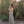 Load image into Gallery viewer, Gillian Stevens - Bella Dress