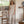 Load image into Gallery viewer, Gillian Stevens - Finley Pant Oatmeal