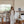 Load image into Gallery viewer, Gillian Stevens - Ilse Pullover