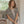 Load image into Gallery viewer, Gillian Stevens - Ilse Pullover
