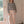 Load image into Gallery viewer, Gillian Stevens - Ilse Pullover