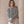 Load image into Gallery viewer, Gillian Stevens - Ilse Pullover