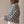 Load image into Gallery viewer, Gillian Stevens - Ilse Pullover