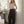 Load image into Gallery viewer, Gillian Stevens - Persephone Tank