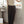Load image into Gallery viewer, Gillian Stevens - Andy Trouser Noir