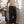 Load image into Gallery viewer, Gillian Stevens - Andy Trouser Noir