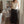 Load image into Gallery viewer, Gillian Stevens - Andy Trouser Noir