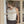Load image into Gallery viewer, Gillian Stevens - Persephone Tank
