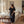 Load image into Gallery viewer, Gillian Stevens - Clara Dress