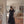 Load image into Gallery viewer, Gillian Stevens - Clara Dress