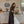 Load image into Gallery viewer, Gillian Stevens - Clara Dress