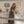 Load image into Gallery viewer, Gillian Stevens - Clara Dress