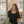 Load image into Gallery viewer, Gillian Stevens - Clara Dress