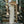 Load image into Gallery viewer, Gillian Stevens - Finley Pant Oatmeal