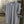 Load image into Gallery viewer, Le Bon Shoppe - Her Tee